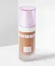 UOMA Beauty - Say What?! Foundation