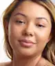 UOMA Beauty - Say What?! Foundation