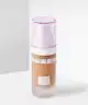 UOMA Beauty - Say What?! Foundation