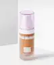 UOMA Beauty - Say What?! Foundation