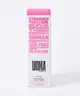 UOMA Beauty - Say What?! Foundation