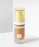 UOMA Beauty - Say What?! Foundation