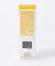 UOMA Beauty - Say What?! Foundation
