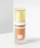 UOMA Beauty - Say What?! Foundation
