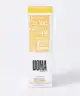 UOMA Beauty - Say What?! Foundation