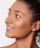 UOMA Beauty - Say What?! Foundation