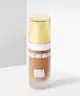 UOMA Beauty - Say What?! Foundation