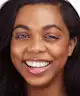 UOMA Beauty - Say What?! Foundation