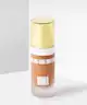 UOMA Beauty - Say What?! Foundation