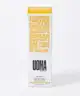 UOMA Beauty - Say What?! Foundation