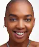 UOMA Beauty - Say What?! Foundation