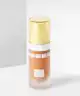 UOMA Beauty - Say What?! Foundation
