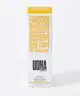 UOMA Beauty - Say What?! Foundation