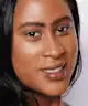 UOMA Beauty - Say What?! Foundation