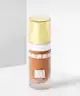 UOMA Beauty - Say What?! Foundation