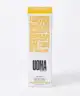 UOMA Beauty - Say What?! Foundation