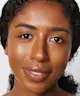 UOMA Beauty - Say What?! Foundation
