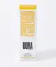 UOMA Beauty - Say What?! Foundation