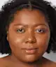 UOMA Beauty - Say What?! Foundation