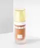 UOMA Beauty - Say What?! Foundation