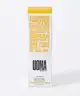 UOMA Beauty - Say What?! Foundation