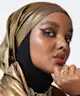UOMA Beauty - Say What?! Foundation