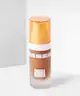 UOMA Beauty - Say What?! Foundation