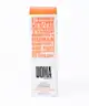 UOMA Beauty - Say What?! Foundation