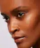 UOMA Beauty - Say What?! Foundation