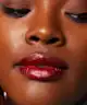 UOMA Beauty - Say What?! Foundation