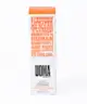 UOMA Beauty - Say What?! Foundation
