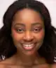 UOMA Beauty - Say What?! Foundation