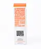 UOMA Beauty - Say What?! Foundation