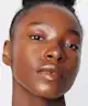 UOMA Beauty - Say What?! Foundation
