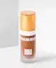 UOMA Beauty - Say What?! Foundation