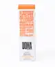 UOMA Beauty - Say What?! Foundation