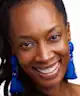 UOMA Beauty - Say What?! Foundation