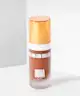 UOMA Beauty - Say What?! Foundation