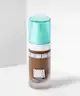UOMA Beauty - Say What?! Foundation