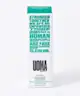 UOMA Beauty - Say What?! Foundation