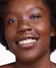 UOMA Beauty - Say What?! Foundation
