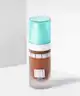 UOMA Beauty - Say What?! Foundation