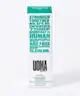UOMA Beauty - Say What?! Foundation