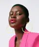 UOMA Beauty - Say What?! Foundation
