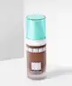UOMA Beauty - Say What?! Foundation