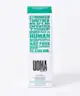 UOMA Beauty - Say What?! Foundation