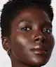 UOMA Beauty - Say What?! Foundation