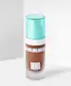 UOMA Beauty - Say What?! Foundation