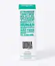 UOMA Beauty - Say What?! Foundation