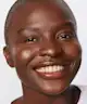 UOMA Beauty - Say What?! Foundation